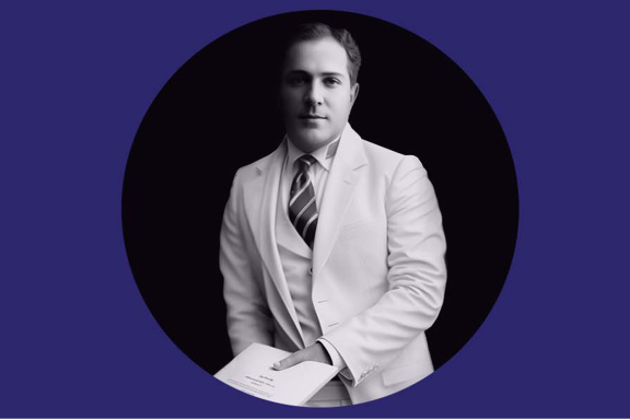 &Pcy;&acy;&rcy;&acy;&dcy; &tcy;&iecy;&ncy;&ocy;&rcy;&ocy;&vcy;&period; &Gcy;&acy;&lcy;&acy;-&kcy;&ocy;&ncy;&tscy;&iecy;&rcy;&tcy;