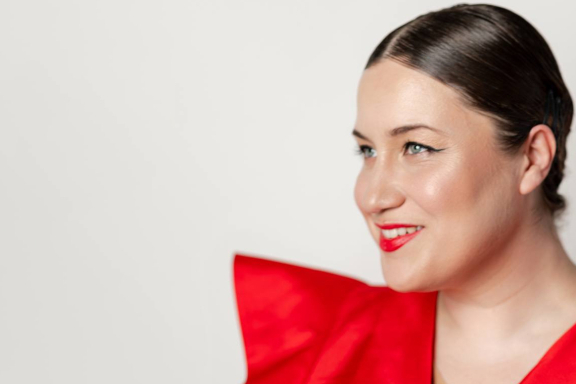 &Mcy;&ucy;&zcy;&ycy;&kcy;&acy;&lcy;&softcy;&ncy;&ocy;-&pcy;&ocy;&ecy;&tcy;&icy;&chcy;&iecy;&scy;&kcy;&icy;&jcy; &vcy;&iecy;&chcy;&iecy;&rcy; &laquo;&Dcy;&iecy;&vcy;&ocy;&chcy;&kcy;&icy; &chcy;&icy;&tcy;&acy;&yucy;&tcy;&raquo;