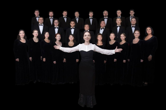 &Kcy;&ocy;&ncy;&tscy;&iecy;&rcy;&tcy; &laquo;&Dcy;&vcy;&icy;&zhcy;&iecy;&ncy;&icy;&iecy; &chcy;&ucy;&vcy;&scy;&tcy;&vcy;&raquo;&period;