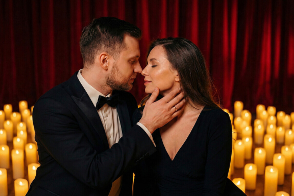 &Ocy;&rcy;&kcy;&iecy;&scy;&tcy;&rcy; &pcy;&rcy;&icy; &scy;&vcy;&iecy;&chcy;&acy;&khcy;&colon; &laquo;&Mcy;&ucy;&zcy;&ycy;&kcy;&acy; &lcy;&yucy;&bcy;&vcy;&icy;&raquo;