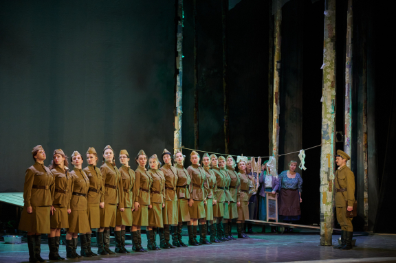 &Mcy;&yucy;&zcy;&icy;&kcy;&lcy; &laquo;&Acy; &zcy;&ocy;&rcy;&icy; &zcy;&dcy;&iecy;&scy;&softcy; &tcy;&icy;&khcy;&icy;&iecy;&raquo;