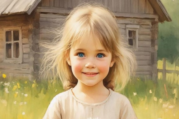 &Tcy;&vcy;&ocy;&rcy;&chcy;&iecy;&scy;&kcy;&icy;&jcy; &vcy;&iecy;&chcy;&iecy;&rcy; &laquo;&Pcy;&ocy;&lcy;&lcy;&icy;&acy;&ncy;&ncy;&acy;&raquo;