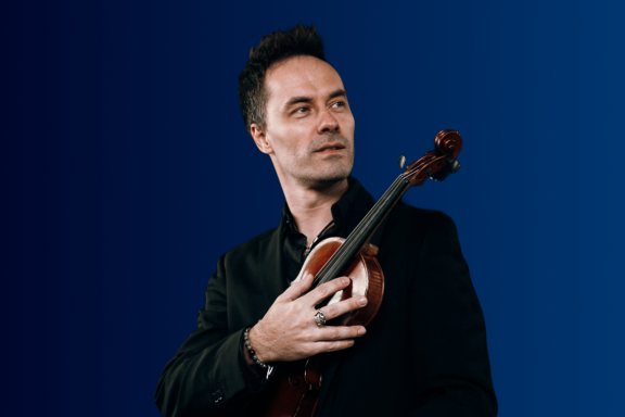 &laquo;&Kcy;&vcy;&acy;&rcy;&tcy;&icy;&rcy;&ncy;&icy;&kcy; &scy;&ocy; &zcy;&vcy;&iecy;&zcy;&dcy;&ocy;&jcy;&raquo; &vcy; Kitchen&lowbar;Lab&period; &Gcy;&iecy;&rcy;&mcy;&acy;&ncy; &Dcy;&mcy;&icy;&tcy;&rcy;&icy;&iecy;&vcy;