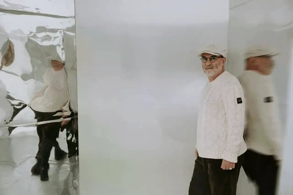 &IEcy;&vcy;&gcy;&iecy;&ncy;&icy;&jcy; &Gcy;&rcy;&icy;&shcy;&kcy;&ocy;&vcy;&iecy;&tscy; &Scy;&pcy;&iecy;&kcy;&tcy;&acy;&kcy;&lcy;&softcy; &laquo;&KHcy;&ocy;&rcy;&ocy;&shcy;&acy;&yacy; &lcy;&iecy;&kcy;&tscy;&icy;&yacy;&raquo;