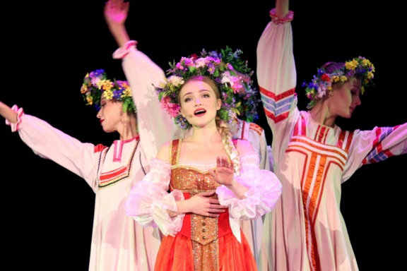 &Acy;&lcy;&iecy;&ncy;&softcy;&kcy;&icy;&jcy; &tscy;&vcy;&iecy;&tcy;&ocy;&chcy;&iecy;&kcy;