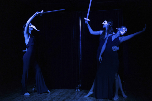 &Acy;&jcy; &dcy;&acy; &Pcy;&ucy;&shcy;&kcy;&icy;&ncy;&excl;