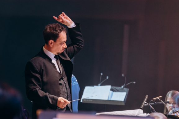 &Kcy;&rcy;&acy;&scy;&ncy;&ocy;&yacy;&rcy;&scy;&kcy;&icy;&jcy; &acy;&kcy;&acy;&dcy;&iecy;&mcy;&icy;&chcy;&iecy;&scy;&kcy;&icy;&jcy; &scy;&icy;&mcy;&fcy;&ocy;&ncy;&icy;&chcy;&iecy;&scy;&kcy;&icy;&jcy; &ocy;&rcy;&kcy;&iecy;&scy;&tcy;&rcy;&period; &Acy;&lcy;&iecy;&kcy;&scy;&iecy;&jcy; &Bcy;&acy;&lcy;&acy;&shcy;&ocy;&vcy; &lpar;&gcy;&ocy;&bcy;&ocy;&jcy;&rpar;&comma; &Ocy;&lcy;&softcy;&gcy;&acy; &Zcy;&icy;&bcy;&ocy;&rcy;&ocy;&vcy;&acy; &lpar;&acy;&lcy;&softcy;&tcy;&rpar;&period; &Dcy;&icy;&rcy;&icy;&zhcy;&iecy;&rcy; &Vcy;&lcy;&acy;&dcy;&icy;&mcy;&icy;&rcy; &Lcy;&acy;&ncy;&dcy;&iecy;