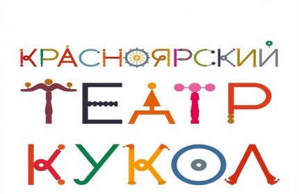 &Zcy;&icy;&mcy;&ncy;&yacy;&yacy; &scy;&kcy;&acy;&zcy;&kcy;&acy;