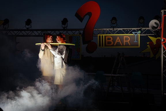 &Icy;&scy;&chcy;&iecy;&zcy;&ncy;&ucy;&vcy;&shcy;&icy;&jcy; &vcy;&iecy;&lcy;&ocy;&scy;&icy;&pcy;&iecy;&dcy;&icy;&scy;&tcy;