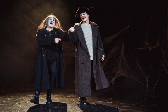 &Ncy;&iecy;&ucy;&mcy;&ocy;&jcy;&kcy;&acy;