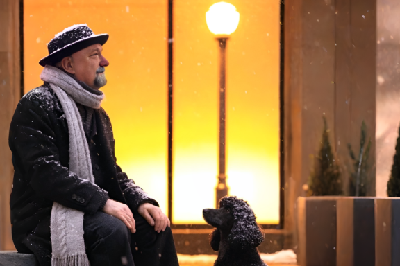 &Scy;&pcy;&iecy;&kcy;&tcy;&acy;&kcy;&lcy;&softcy; &laquo;&Dcy;&zhcy;&iecy;&kcy;&raquo;