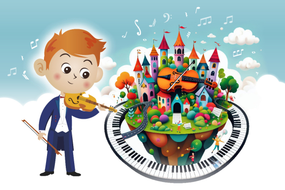 &Acy;&bcy;&period; &laquo;&Icy;&vcy;&acy;&ncy; &Bcy;&acy;&rcy;&acy;&bcy;&acy;&ncy; &vcy; &scy;&tcy;&rcy;&acy;&ncy;&iecy; &Scy;&icy;&mcy;&fcy;&ocy;&ncy;&icy;&icy;&raquo; &Kcy;&ocy;&ncy;&tscy;&iecy;&rcy;&tcy; &numero;2