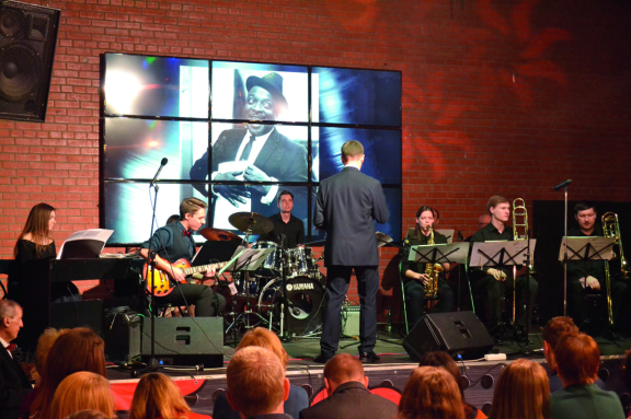 &Kcy;&ocy;&ncy;&tscy;&iecy;&rcy;&tcy; &laquo;&Pcy;&acy;&rcy;&acy;&dcy; &ocy;&rcy;&kcy;&iecy;&scy;&tcy;&rcy;&ocy;&vcy;&raquo;