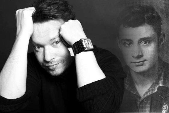 &Vcy;&lcy;&acy;&dcy;&icy;&mcy;&icy;&rcy; &Gcy;&lcy;&acy;&zcy;&ucy;&ncy;&ocy;&vcy;&period; &Mcy;&ocy;&ncy;&ocy;&scy;&pcy;&iecy;&kcy;&tcy;&acy;&kcy;&lcy;&softcy; &laquo;&Acy;&scy;&acy;&dcy;&ocy;&vcy;&raquo; &gcy;&period; &Acy;&chcy;&icy;&ncy;&scy;&kcy;