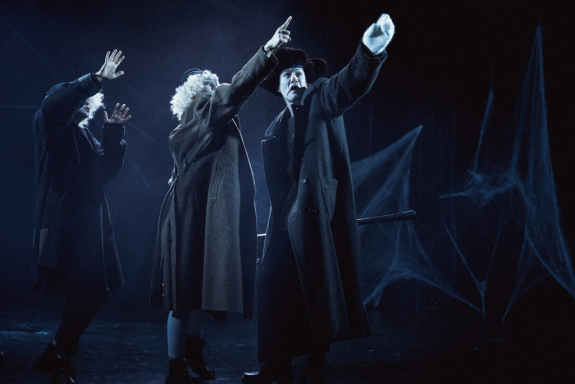 &Ncy;&iecy;&ucy;&mcy;&ocy;&jcy;&kcy;&acy;