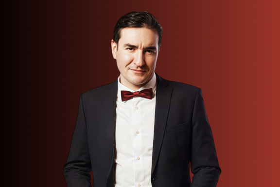 &laquo;&Kcy;&vcy;&acy;&rcy;&tcy;&icy;&rcy;&ncy;&icy;&kcy; &scy;&ocy; &zcy;&vcy;&iecy;&zcy;&dcy;&ocy;&jcy;&raquo; &vcy; Kitchen&lowbar;Lab&period; &Dcy;&mcy;&icy;&tcy;&rcy;&icy;&iecy;&mcy; &Kcy;&ocy;&rcy;&yacy;&vcy;&icy;&ncy;