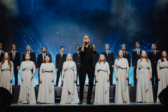 &Kcy;&ocy;&ncy;&tscy;&iecy;&rcy;&tcy; &laquo;&Kcy;&lcy;&acy;&scy;&scy;&icy;&kcy;&acy; &icy; &scy;&ocy;&vcy;&rcy;&iecy;&mcy;&iecy;&ncy;&ncy;&ocy;&scy;&tcy;&softcy;&raquo;