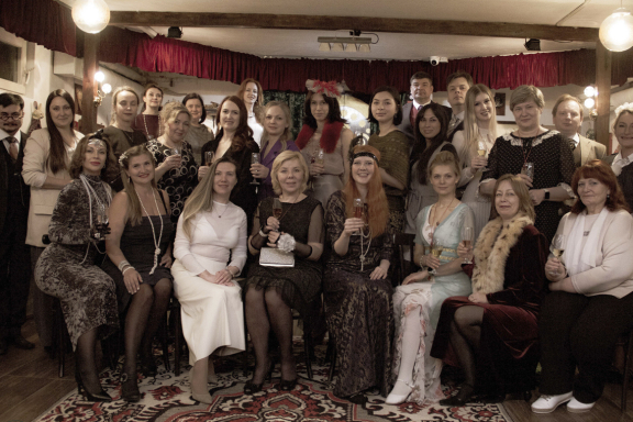 &Scy;&acy;&lcy;&ocy;&ncy; &Lcy;&iecy;&dcy;&icy; N&period; &laquo;&Vcy;&iecy;&rcy;&tcy;&icy;&ncy;&scy;&kcy;&icy;&jcy;&period; &Mcy;&ocy;&yacy; &lcy;&yucy;&bcy;&ocy;&vcy;&softcy;&raquo;