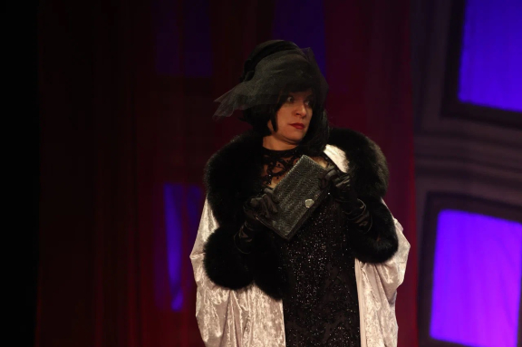 Собачье сердце