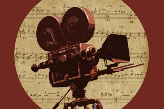 &Fcy;&ocy;&rcy;&mcy;&ucy;&lcy;&acy; &ocy;&rcy;&kcy;&iecy;&scy;&tcy;&rcy;&acy;&period; &Mcy;&ucy;&zcy;&ycy;&kcy;&acy; &kcy;&icy;&ncy;&ocy;