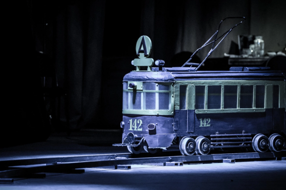 &Pcy;&ocy;&kcy;&rcy;&ocy;&vcy;&scy;&kcy;&icy;&iecy; &vcy;&ocy;&rcy;&ocy;&tcy;&acy;