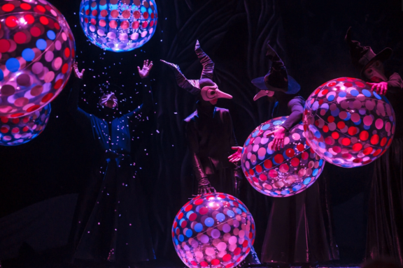 &Mcy;&acy;&lcy;&iecy;&ncy;&softcy;&kcy;&acy;&yacy; &kcy;&ocy;&lcy;&dcy;&ucy;&ncy;&softcy;&yacy;