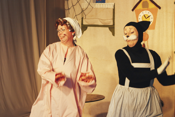 &Scy;&kcy;&acy;&zcy;&kcy;&acy; &ocy; &chcy;&icy;&scy;&tcy;&ocy;&tcy;&iecy;