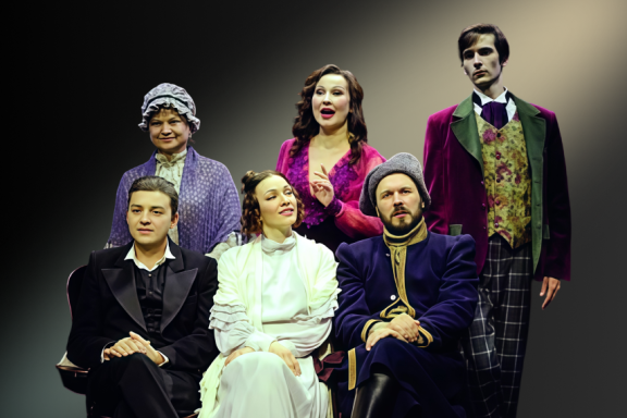 &Scy;&pcy;&iecy;&kcy;&tcy;&acy;&kcy;&lcy;&softcy; &laquo;&ZHcy;&iecy;&ncy;&acy; &vcy;&scy;&iecy; &mcy;&ucy;&zhcy;&ucy; &rcy;&acy;&scy;&scy;&kcy;&acy;&zcy;&acy;&lcy;&acy;&comma; &acy; &tcy;&ocy; &bcy; &ncy;&iecy; &icy;&zcy;&bcy;&iecy;&zhcy;&acy;&tcy;&softcy; &scy;&kcy;&acy;&ncy;&dcy;&acy;&lcy;&acy;&raquo;