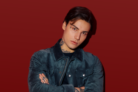 Xolidayboy