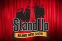 Stand Up