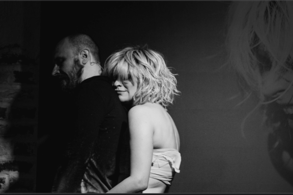 &YAcy;&scy;&ocy;&ncy; &icy; &Mcy;&iecy;&dcy;&iecy;&yacy;