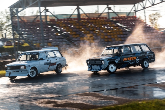 &Kcy;&ucy;&bcy;&ocy;&kcy; &vcy;&ocy;&dcy;&ocy;&kcy;&acy;&chcy;&kcy;&icy;