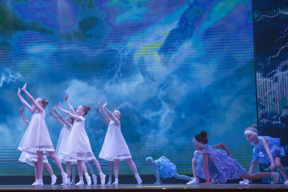 &laquo;&Ncy;&iecy;&ocy;&bcy;&ycy;&kcy;&ncy;&ocy;&vcy;&iecy;&ncy;&ncy;&ycy;&iecy; &icy;&scy;&tcy;&ocy;&rcy;&icy;&icy;&colon; &Pcy;&rcy;&icy;&kcy;&lcy;&yucy;&chcy;&iecy;&ncy;&icy;&yacy; &Acy;&bcy;&ucy;&raquo;