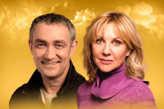 &Scy;&pcy;&iecy;&kcy;&tcy;&acy;&kcy;&lcy;&softcy; &laquo;&Dcy;&rcy;&ucy;&gcy;&acy;&yacy; &zhcy;&icy;&zcy;&ncy;&softcy;&raquo;