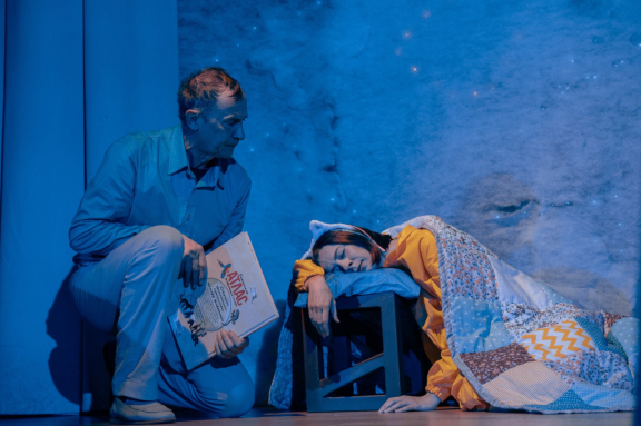 &Pcy;&acy;&pcy;&acy; &scy;&pcy;&iecy;&shcy;&icy;&tcy; &dcy;&ocy;&mcy;&ocy;&jcy;&period; &Dcy;&iecy;&tcy;&scy;&kcy;&icy;&jcy; &lcy;&icy;&tcy;&iecy;&rcy;&acy;&tcy;&ucy;&rcy;&ncy;&ycy;&jcy; &tcy;&iecy;&acy;&tcy;&rcy;