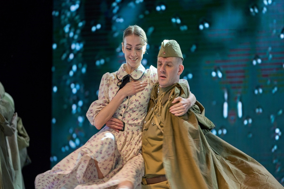 &KHcy;&ocy;&rcy;&iecy;&ocy;&gcy;&rcy;&acy;&fcy;&icy;&chcy;&iecy;&scy;&kcy;&icy;&jcy; &scy;&pcy;&iecy;&kcy;&tcy;&acy;&kcy;&lcy;&softcy;-&pcy;&ocy;&scy;&vcy;&yacy;&shchcy;&iecy;&ncy;&icy;&iecy; &laquo;&Vcy;&icy;&kcy;&tcy;&ocy;&rcy; &Acy;&scy;&tcy;&acy;&fcy;&softcy;&iecy;&vcy;&colon; &khcy;&rcy;&acy;&ncy;&icy;&tcy;&iecy;&lcy;&softcy; &rcy;&ucy;&scy;&scy;&kcy;&ocy;&jcy; &dcy;&ucy;&shcy;&icy;&raquo;