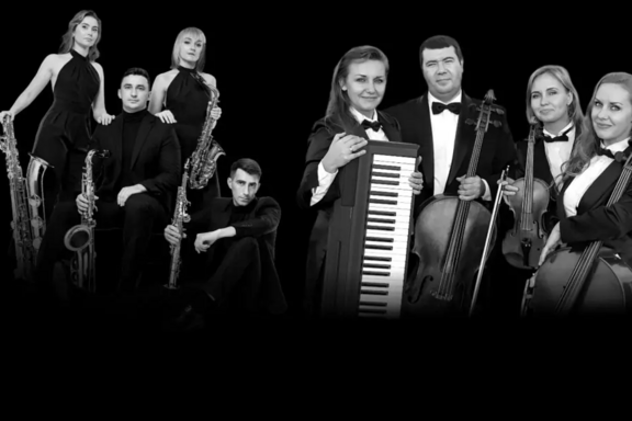&Scy;&acy;&kcy;&scy;&ocy;&fcy;&ocy;&ncy;&ycy;&comma; &scy;&tcy;&rcy;&ucy;&ncy;&ycy; &icy; &rcy;&ocy;&yacy;&lcy;&softcy;