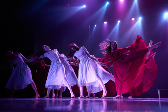 &KHcy;&ocy;&rcy;&iecy;&ocy;&gcy;&rcy;&acy;&fcy;&icy;&chcy;&iecy;&scy;&kcy;&icy;&jcy; &scy;&pcy;&iecy;&kcy;&tcy;&acy;&kcy;&lcy;&softcy; &laquo;&Pcy;&rcy;&ocy; &scy;&vcy;&iecy;&tcy;&raquo;