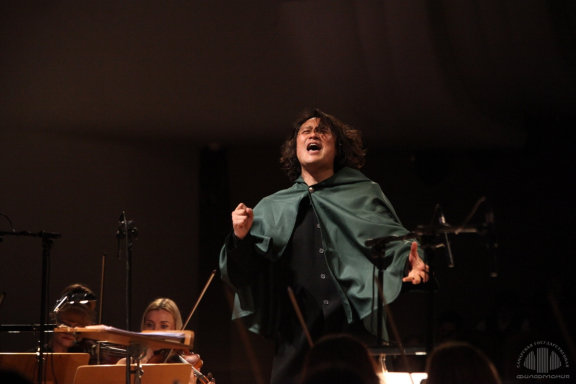 &Kcy;&iecy;&ncy;&icy;&chcy;&icy; &Scy;&icy;&mcy;&ucy;&rcy;&acy;&period; &Scy;&icy;&mcy;&fcy;&ocy;&ncy;&icy;&yacy; &acy;&ncy;&icy;&mcy;&iecy;&period;