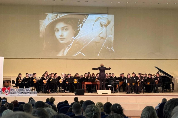 &Kcy;&ocy;&ncy;&tscy;&iecy;&rcy;&tcy; &laquo;&Vcy;&dcy;&ocy;&khcy;&ncy;&ocy;&vcy;&iecy;&ncy;&icy;&iecy; &pcy;&ocy;&kcy;&ocy;&lcy;&iecy;&ncy;&icy;&jcy;&raquo;