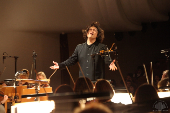 &Kcy;&iecy;&ncy;&icy;&chcy;&icy; &Scy;&icy;&mcy;&ucy;&rcy;&acy;&period; &Scy;&icy;&mcy;&fcy;&ocy;&ncy;&icy;&yacy; &acy;&ncy;&icy;&mcy;&iecy;&period;