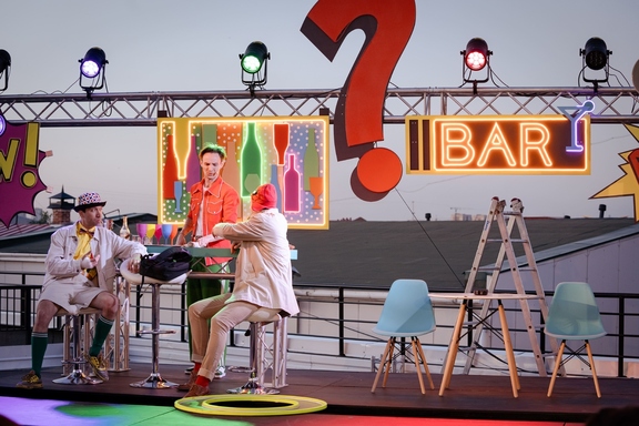 &Icy;&scy;&chcy;&iecy;&zcy;&ncy;&ucy;&vcy;&shcy;&icy;&jcy; &vcy;&iecy;&lcy;&ocy;&scy;&icy;&pcy;&iecy;&dcy;&icy;&scy;&tcy;