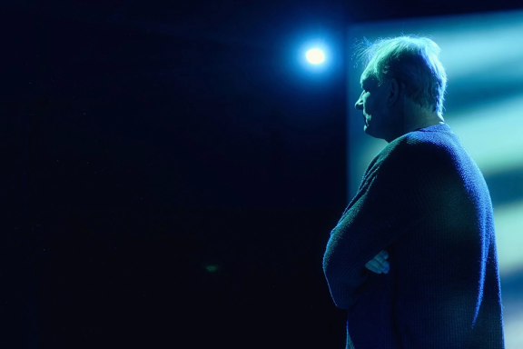 &Tcy;&icy;&khcy;&icy;&jcy; &shcy;&ocy;&rcy;&ocy;&khcy; &ucy;&khcy;&ocy;&dcy;&yacy;&shchcy;&icy;&khcy; &shcy;&acy;&gcy;&ocy;&vcy;