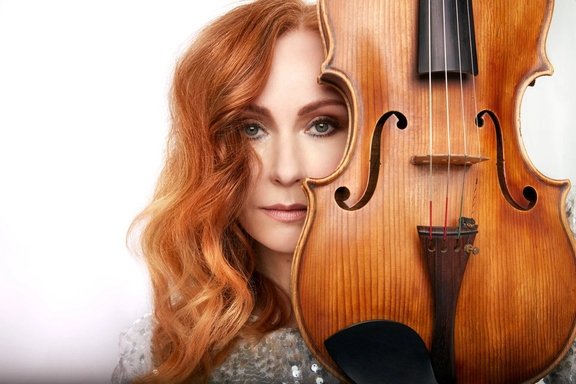 &Acy;&ncy;&ncy;&acy; &Scy;&iecy;&rcy;&ocy;&vcy;&acy; &lpar;&acy;&lcy;&softcy;&tcy;&comma; &Icy;&tcy;&acy;&lcy;&icy;&yacy;&rpar; &icy; &Kcy;&rcy;&acy;&scy;&ncy;&ocy;&yacy;&rcy;&scy;&kcy;&icy;&jcy; &kcy;&acy;&mcy;&iecy;&rcy;&ncy;&ycy;&jcy; &ocy;&rcy;&kcy;&iecy;&scy;&tcy;&rcy;