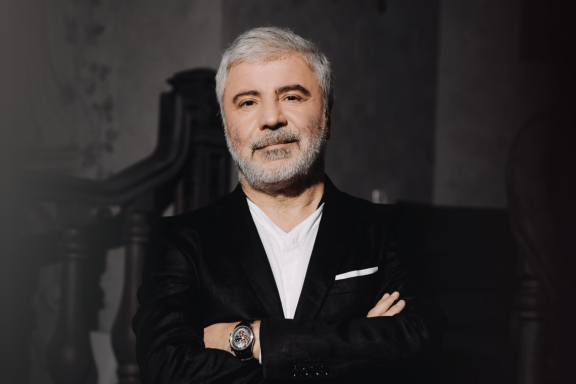 &Scy;&ocy;&scy;&ocy; &Pcy;&acy;&vcy;&lcy;&icy;&acy;&shcy;&vcy;&icy;&lcy;&icy;