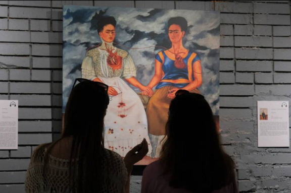 &Vcy;&ycy;&scy;&tcy;&acy;&vcy;&kcy;&acy; &rcy;&iecy;&pcy;&rcy;&ocy;&dcy;&ucy;&kcy;&tscy;&icy;&jcy; &kcy;&acy;&rcy;&tcy;&icy;&ncy; &laquo;&Fcy;&rcy;&icy;&dcy;&acy; &Kcy;&acy;&lcy;&ocy;&period; &Dcy;&acy; &zcy;&dcy;&rcy;&acy;&vcy;&scy;&tcy;&vcy;&ucy;&iecy;&tcy; &zhcy;&icy;&zcy;&ncy;&softcy;&excl;&raquo;