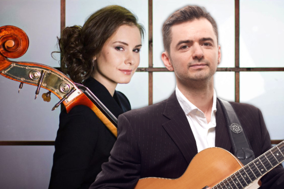 &Mcy;&acy;&rcy;&acy;&kcy;&ucy;&jcy;&yacy;&period; &Vcy;&iecy;&chcy;&iecy;&rcy; &dcy;&zhcy;&acy;&zcy;&acy; &scy; &bcy;&rcy;&acy;&zcy;&icy;&lcy;&softcy;&scy;&kcy;&icy;&mcy;&icy; &rcy;&icy;&tcy;&mcy;&acy;&mcy;&icy;