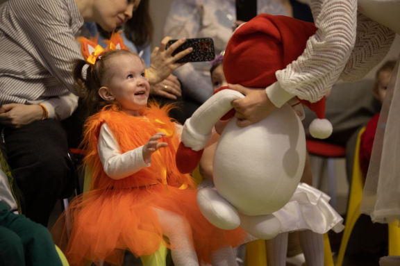 &Ocy;&tcy;&kcy;&ucy;&dcy;&acy; &pcy;&rcy;&icy;&khcy;&ocy;&dcy;&yacy;&tcy; &Dcy;&iecy;&dcy;&ycy; &Mcy;&ocy;&rcy;&ocy;&zcy;&ycy; &plus; &Pcy;&rcy;&acy;&zcy;&dcy;&ncy;&icy;&kcy; &ucy; &iocy;&lcy;&kcy;&icy;