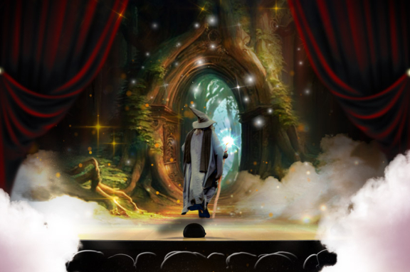 &Zcy;&acy;&kcy;&ocy;&lcy;&dcy;&ocy;&vcy;&acy;&ncy;&ncy;&ocy;&iecy; &zcy;&acy;&kcy;&ucy;&lcy;&icy;&scy;&softcy;&iecy;