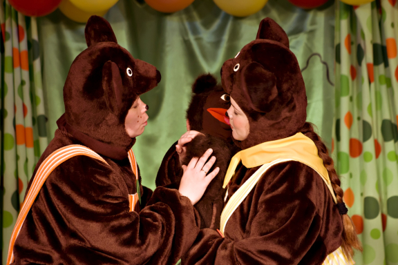 &Mcy;&icy;&shcy;&kcy;&acy; &kcy;&ocy;&scy;&ocy;&lcy;&acy;&pcy;&ycy;&jcy;